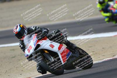 media/Aug-29-2025-TrackDaz (Fri) [[e7163b0dc3]]/A Group/10am (Turn 3)/